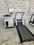 Cardiac Science Quinton Q-stress Test System Treadmill Windows 7 Tango + Bp. Fixed Price $4800.00.