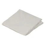 Mabis Healthcare Briggs Mattress Cover. Fixed Price $26.48.