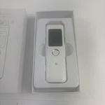Breath Meter ZH03 Analyzer For Ketones In Your New. Fixed Price $27.99.