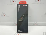 Polar H10 Heart Rate Monitor, Bluetooth Hrm Chest Strap - Iphone & And. Fixed Price $78.57.