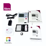 Alere Triage Meterpro (55070) Chemistry Analyzer -clia-waived Quidel / Biosite. Fixed Price $2875.00.