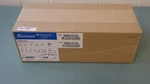 Suntech Medical 2529 Soft Disposable Single Patient Use Bp Cuff Child 20 Per Box. Fixed Price $135.00.
