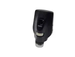 Welch Allyn 11610 Ophthalmoscope - 3.5 Volt Head Only. Fixed Price $64.17.