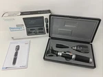 Serenelife Otoscope Plus Ophthalmoscope Kit SLOTOSPE016. Fixed Price $35.00.