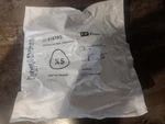 Fisher & Paykel Evora Full Sealed New Xs Mask Cushion 616760. Fixed Price $6.99.
