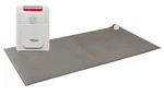 Smart Caregiver 433FM7-SYS Economy Cordless Fall Alarm With Floor Mat. Fixed Price $179.99.