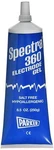Parker Labs 12-08 Spectra 360 Electrode Gel 250G Tube (each). Fixed Price $10.90.