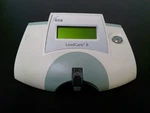 Esa Leadcare Ii Blood Analyzer. Fixed Price $1399.00.