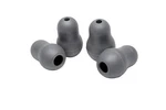 40002 Stethoscope Spare Parts Kit, Snap Tight Soft-sealing Ear-tips, Large And. Fixed Price $26.24.