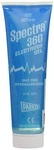 Parker Labs 12-02 Spectra 360 Electrode Gel 60G Tube (each). Fixed Price $7.21.
