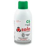Sdi SOLOC6-024 Carbon Monoxide Tester, Co Detector, Fast And. Fixed Price $37.49.