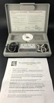 Pacetrak Plus Transmitter VA10. Fixed Price $60.00.