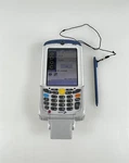 Epocal Blood Analysis System W/ Battery Host MC55A0 V3.42.2. Fixed Price $149.95.
