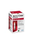 Performa Test (50 Strips) Accu-. Fixed Price $29.00.