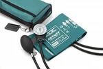768-11ATL Prosphyg Pocket Aneroid Sphygmomanometer With Adcuff Nylo.... Fixed Price $57.31.