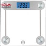 Watchers Scales By Conair For Body Weight, Digital Bathroom. Fixed Price $26.88.