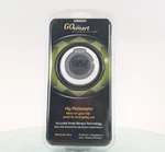 Omron HJ-150 Go Smart Hip Pedometer 7 Day Memory Advanced Accuracy New. Fixed Price $47.97.