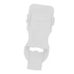 Nikomed Usa Ecg Adapter Clip (BG/1). Fixed Price $47.18.