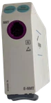 Ge Datex Ohmeda E-NMT-01 Module. Fixed Price $45.00.