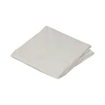 Mabis Healthcare Briggs Mattress Cover. Fixed Price $33.32.