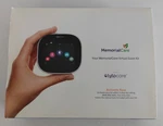 Tytocare - Home Remote Exam Kit, White. Fixed Price $24.45.