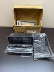 New Horiba IG-340 Handy Gloss Checker 50SEMTUY. Fixed Price $424.99.