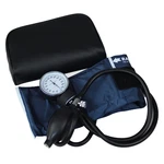 Adc Prosphyg 775 Aneroid Sphygmomanometer Professional Manual Blood Pressure. Fixed Price $24.00.