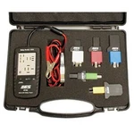 12/24V Diagnostic Relay Buddy Pro Test Kit ESI-193. Fixed Price $163.33.