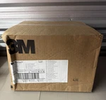 3M Red Dot 2670-5 Repositionable Ecg Monitoring Electrode 5/BAG 200BG/CS New. Fixed Price $95.45.