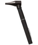 Prestige Medical Mini Otolite Otoscope #3430 Black. Fixed Price $27.99.