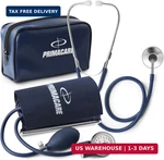 Primacare Medical Supplies DS-9196 Professional Classic Series Large Adult Size. Fixed Price $25.29.