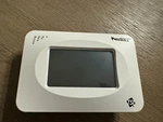 Presura Tsi 800980 Room Pressure Monitor RPM10. Fixed Price $699.99.