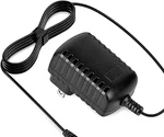 Ac Adapter For Homedics BPA-260-CBL WGNBPA-230 Blood Pressure Monitor. Fixed Price $16.99.