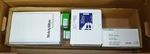 New Welch Allyn 777 Wall Board 23810 Macroview Oto /11720 Opth. Bp &52401 Disp.. Fixed Price $1699.00.