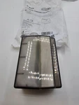 Sunset 0F6011: Healthcare Extended Life Bacteria Filter W/muffler. Fixed Price $19.99.