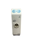 Ge Healthcare E-BIS-01 Module 2019. Fixed Price $203.35.