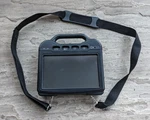 Saltillo Chat Special Needs Device *parts/repair*. Fixed Price $149.95.
