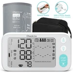 BP3 Bluetooth Blood Pressure Monitor Who & Ish Classification Weekly Trend. Fixed Price $32.99.