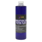 Cps Products Combustion Leak Tester Fluid Replacement For Uview Block. Fixed Price $26.28.