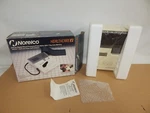 Vintage 1980'S Norelco Boxed HC3501 Deluxe Digital Blood Pressure Pulse Meter. Fixed Price $149.99.