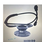 Mdf Instruments Acoustica Dual Head Stethoscope Cardiology Pediatrics. Fixed Price $56.99.