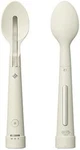 Kirin Holdings Electric Spoon ES-S002 Low-salt Support Tableware Japan. Fixed Price $204.99.