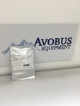 Vermed Snap Ecg Electrode. Fixed Price $50.00.