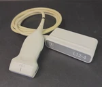 Philips L12-4 Transducer. Fixed Price $2749.00.