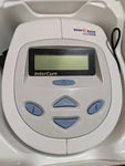 Intercure Resperate Blood Pressure Lowering Device No Headphones Open Box. Fixed Price $159.99.