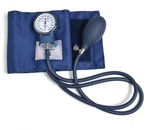 Graham-field Professional Aneroid Sphygmomanometer, Cotton, Lumiscope. Fixed Price $22.81.