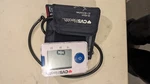 Health BP3NL1-1PCVS Series 100 Upper Arm Blood Pressure Monitor W/cuff. Fixed Price $13.00.