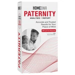 Identigene Dna Paternity Collection Confidential Test Kit Same Day 12PK. Fixed Price $36.66.