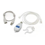 Welch Allyn Spirometer Pc Base With Software And Activation Code. Fixed Price $250.00.