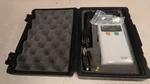 Met One Instruments GT-321 Particle Counter T168073. Fixed Price $374.99.